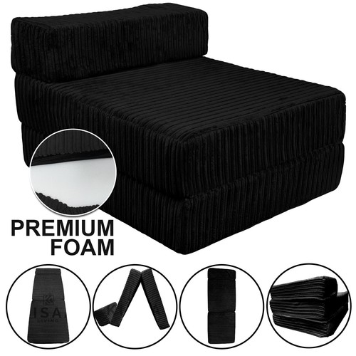 Jumbo cord single - jumbo, chair