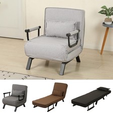 WestWood Sofa Bed 4-in-1