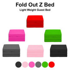 Water Resistant Futon Chair Z