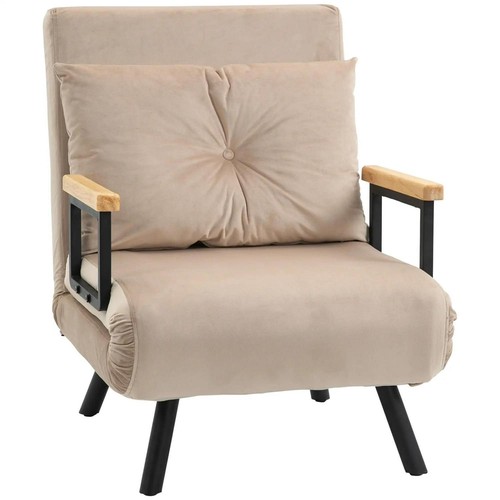 Fabric convertible single - convertible,