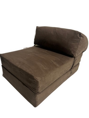 Gilda chair bed - chair, z