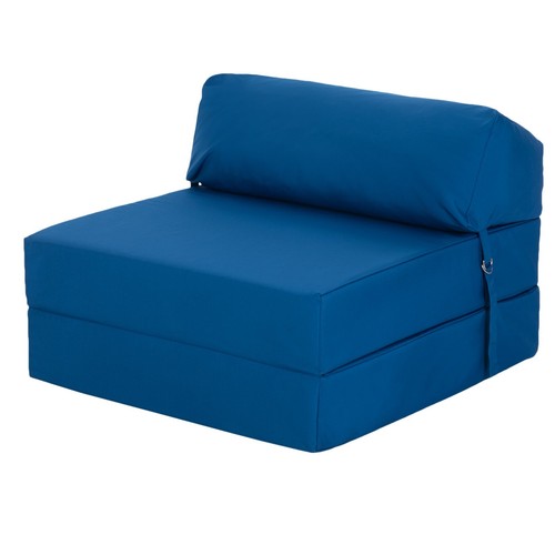 Single bed fold - single,