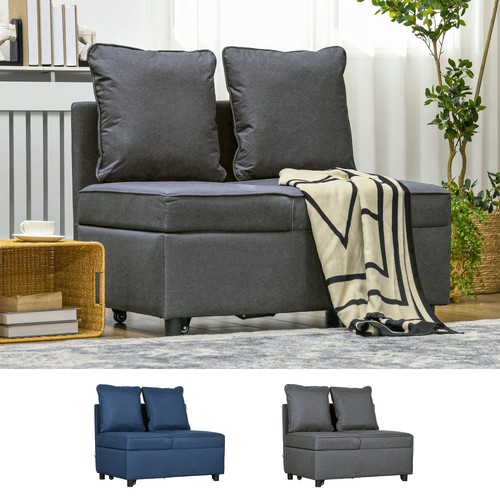 Folding sofa bed - bed,, sleeper