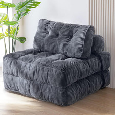 MAXYOYO Folding Sofa Bed