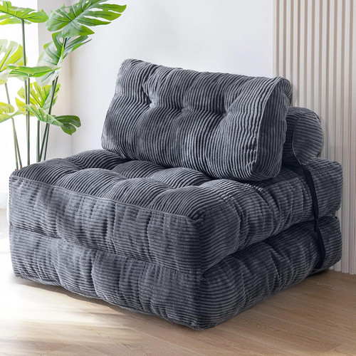 Maxyoyo folding sofa - maxyoyo, bed