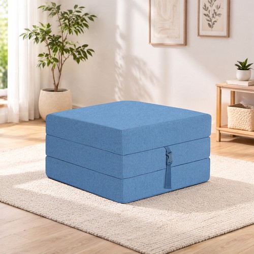 Sapphire bed fold - sapphire,