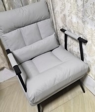 Sofa Bed 4-in-1 Convert