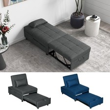 Folding Sofa Bed Pull Out