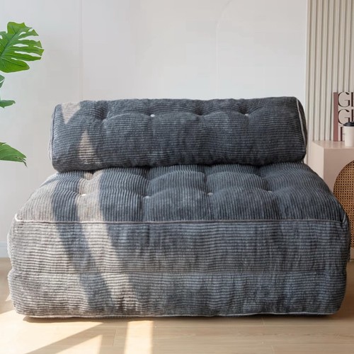 Folding sofa bed - sofa, bed,